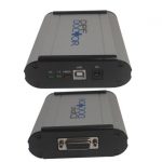 ⁦DPF Doctor Scanner DPF Diesel Particulate Filter Diagnostic DPF Support 16 Car Makers⁩ - الصورة ⁦4⁩