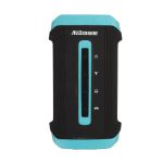 ALLScanner ITS3 IT3 Tool for Toyota without Bluetooth Version Buy VX01 Instead