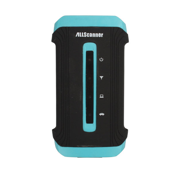 ALLScanner ITS3 IT3 Tool for Toyota without Bluetooth Version Buy VX01 Instead 1 ALLScanner ITS3 IT3 Tool for Toyota without Bluetooth Version Buy VX01 Instead - 画像 (1)