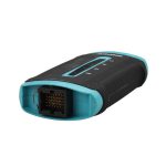 ALLScanner ITS3 IT3 Tool for Toyota without Bluetooth Version Buy VX01 Instead - 画像 (2)