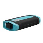 ALLScanner ITS3 IT3 Tool for Toyota without Bluetooth Version Buy VX01 Instead - 画像 (3)