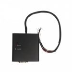 Micronas And Fujitsu Programmer 2.0 For A-udi V-W With Multi-Language Replace R200/R250