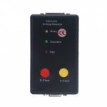 A-udi-V-W Airbag Reseter For A-UDI V-W Airbag Reset Tool Works via OBD2 (Free Shipping)
