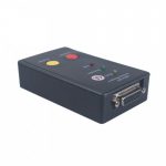 A-udi-V-W Airbag Reseter For A-UDI V-W Airbag Reset Tool Works via OBD2 (Free Shipping) – Bild 4