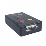 A-udi-V-W Airbag Reseter For A-UDI V-W Airbag Reset Tool Works via OBD2 (Free Shipping) – Bild 5