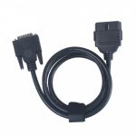 A-udi-V-W Airbag Reseter For A-UDI V-W Airbag Reset Tool Works via OBD2 (Free Shipping) – Bild 6