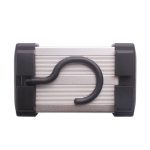 AUGOCOM H8 Multi DIAG Heavy Truck Scan Tool Support Multi-language and Online Update - Image 2