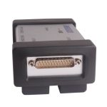 AUGOCOM H8 Multi DIAG Heavy Truck Scan Tool Support Multi-language and Online Update - Image 3