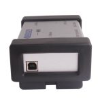 AUGOCOM H8 Multi DIAG Heavy Truck Scan Tool Support Multi-language and Online Update - Image 4