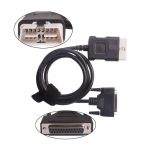 AUGOCOM H8 Multi DIAG Heavy Truck Scan Tool Support Multi-language and Online Update - Image 5