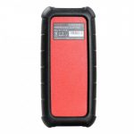 Autel MaxiDiag MD808 Pro All Modules Scanner OBD2 Code Reader (MD802 ALL+MaxicheckPro) [EU&US Stock] - immagine 3