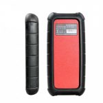 Autel MaxiDiag MD808 Pro All Modules Scanner OBD2 Code Reader (MD802 ALL+MaxicheckPro) [EU&US Stock] - immagine 5