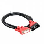 Autel MaxiDiag MD808 Pro All Modules Scanner OBD2 Code Reader (MD802 ALL+MaxicheckPro) [EU&US Stock] - immagine 7
