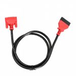 Autel MaxiDiag MD808 Pro All Modules Scanner OBD2 Code Reader (MD802 ALL+MaxicheckPro) [EU&US Stock] - immagine 8