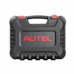 Autel MaxiDiag MD808 Pro All Modules Scanner OBD2 Code Reader (MD802 ALL+MaxicheckPro) [EU&US Stock] - immagine 12