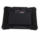 Autel MaxiSys Elite OBD Full Diagnostic Scanner Wifi/Bluetooth with J2534 ECU Programming Free Update Online - Image 3
