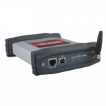 Autel MaxiSys Elite OBD Full Diagnostic Scanner Wifi/Bluetooth with J2534 ECU Programming Free Update Online - Image 7