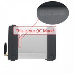 Autel MaxiSys Elite OBD Full Diagnostic Scanner Wifi/Bluetooth with J2534 ECU Programming Free Update Online - Image 8