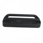 Autel MaxiSys Elite OBD Full Diagnostic Scanner Wifi/Bluetooth with J2534 ECU Programming Free Update Online - Image 9