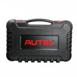 Autel MaxiSys Elite OBD Full Diagnostic Scanner Wifi/Bluetooth with J2534 ECU Programming Free Update Online - Image 15
