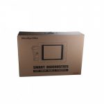 Autel MaxiSys Elite OBD Full Diagnostic Scanner Wifi/Bluetooth with J2534 ECU Programming Free Update Online - Image 16