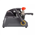 2025 New XHORSE CONDOR XC-003 Mechanical Key Cutting Machine - Imagen 6