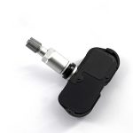 TOYOTA TPMS Sensor 42607-06011 - 画像 (5)