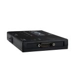 EMPSIII Programming Plus 2012.5V Dealer Level For ISUZU Truck Diangostic & Programming - Image 5