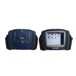 Xtool PS2 Truck Professional Diagnostic Tool PS2 Heavy Duty Scanner Update Online - Image 3