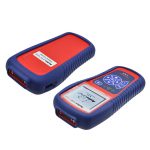 Autel AutoLink AL419 OBD2/EOBD Diagnostic Scanner Code Reader/CAN Scan Tool - Image 4