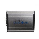 DPF Doctor Scanner DPF Diesel Particulate Filter Diagnostic DPF Support 16 Car Makers