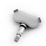 TOYOTA TPMS Sensor 42607-0C060/42607-0C080 – Bild 6