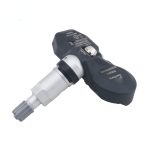 36236798726 TPMS Sensor 36236798726 BM-W Tire Pressure Monitoring System Sensor – Image 3