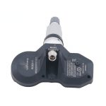 36236798726 TPMS Sensor 36236798726 BM-W Tire Pressure Monitoring System Sensor – Image 4