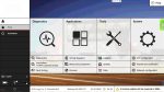 ⁦Piwis III Software Update Service V42.400.037+V38.250  Dual Software SSD for VXDAS SP36  Piwis 3 Software Update⁩ - الصورة ⁦3⁩