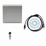 BDM100 Programmer V1255 BDM 100 ECU Chip Tuning Tool – Image 3