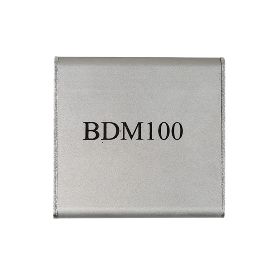 BDM100 Programmer V1255 BDM 100 ECU Chip Tuning Tool 1 BDM100 Programmer V1255 BDM 100 ECU Chip Tuning Tool – Image 1
