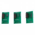 BDM100 Programmer V1255 BDM 100 ECU Chip Tuning Tool – Image 2