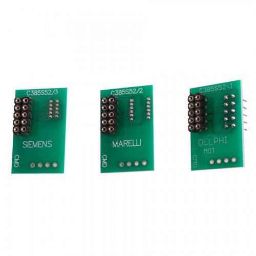 bdm100 programming tool sm01 4 - admin
