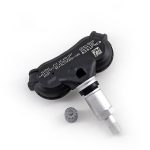 TOYOTA TPMS Sensor 42607-0C060/42607-0C080 – Bild 5