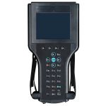 G.M Tech 2 Scan Tool with CANDI TIS Works for G.M/ SAA.B/ OPE.L/ SUZUK.I/ ISUZ.U/Holde.n – Image 2
