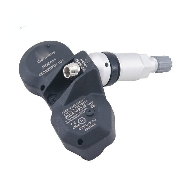 36106790054 BM-W TPMS Sensor BM-W Tire Pressure Monitoring System Sensor 1 36106790054 BM-W TPMS Sensor BM-W Tire Pressure Monitoring System Sensor - الصورة 1