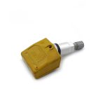 MITSUBISHI TPMS Sensor 4250A225 – Image 5