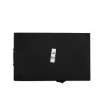 EMPSIII Programming Plus 2012.5V Dealer Level For ISUZU Truck Diangostic & Programming - Image 3