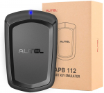 Autel APB112 Smart Key Simulator for Autel MaxiIM IM508 IM608 – Bild 5
