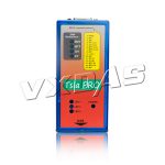 Tsla Pro Diagnostic Tools V2023.03 For esla Model X/S after 2015 and Tesla Model 3 after 2019 - immagine 5
