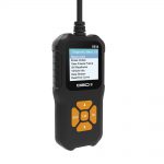 V318 OBD2 Car Scanner Automotive Diagnostic – Image 4