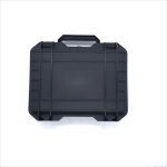 Diagnostic Service Tool Diesel engine Agricultural Construction equipment 2.19 /2.33 version for Yanmar - Image 3
