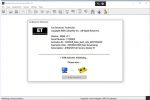 CAT ET Software 2026A Caterpillar Electronic Technician Diagnostic Software Installation Service - Image 5