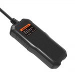 V318 OBD2 Car Scanner Automotive Diagnostic – Image 6